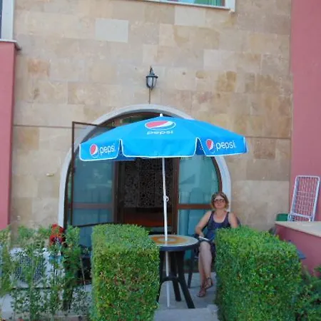 Studio In St. George Palace Apartment Sweti Wlas